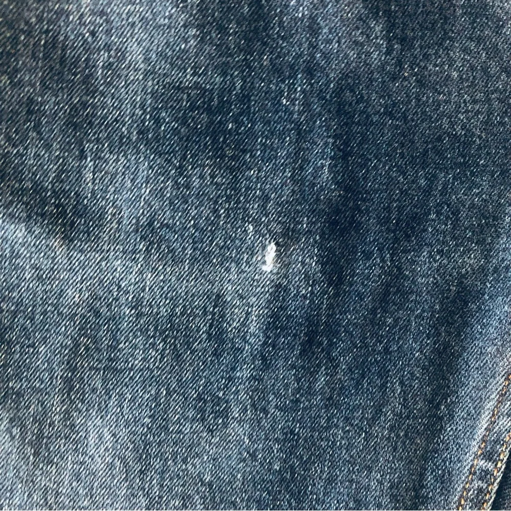 Y2K Hollister button fly men jeans, 29x32